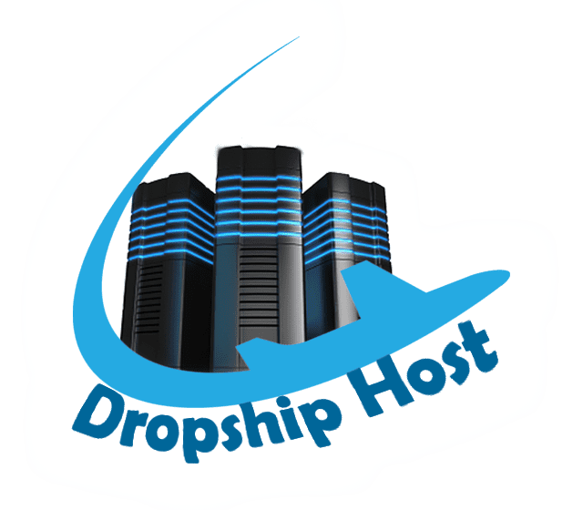 Dropship Host